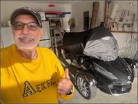 20251124_150926 - 0016 - Spyder Stored For Winter at Mere's House.jpg