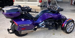 IMG_0939.JPG IMG_0939.JPG