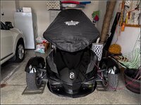 20251129_135238 - 0005 - Winter Storage - Rubber Matts Under Tires.jpg