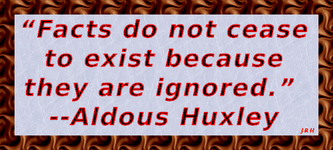 AldousHuxley-05.gif