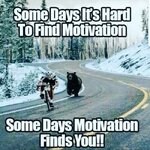 motivate.jpg