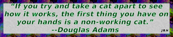 DouglasAdams-05.gif