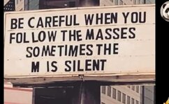 silent-m.jpg
