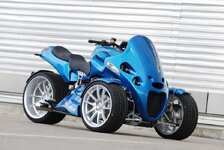 BMW GG Taurus.jpg BMW GG Taurus.jpg