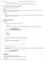 2025-03-05 WarrantyBulletin Spyder RT and F3 Power Steering_Page2.jpg