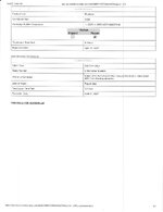 2025-03-05 WarrantyBulletin Spyder RT and F3 Power Steering_Page3.jpg