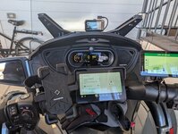 PXL_20251204_172525309.jpg PXL_20251204_172525309.jpg