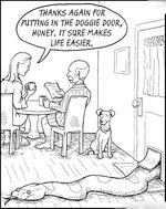 doggiedoor.jpg doggiedoor.jpg