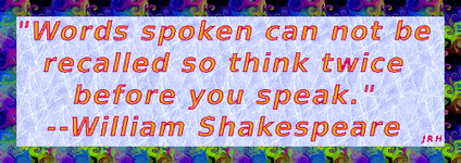 WilliamShakespeare-17.gif WilliamShakespeare-17.gif