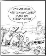 duckcalling.jpg duckcalling.jpg