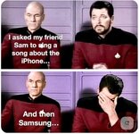 trek41.jpg trek41.jpg