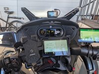 PXL_20251204_172525309.jpg PXL_20251204_172525309.jpg