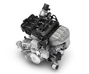 Can-Am Announces the 2024 Maverick R - Motorcycle ... Can-Am Announces the 2024 Maverick R - Motorcycle ...