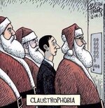 image_3380FDB4-42E9-496D-80FE-517CE29299AC.jpeg image_3380FDB4-42E9-496D-80FE-517CE29299AC.jpeg