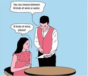 octowine.jpg octowine.jpg