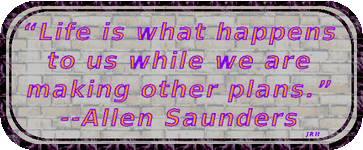 AllenSaunders-04.gif AllenSaunders-04.gif