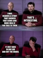 trek43.jpg trek43.jpg