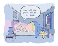 litesout.gif litesout.gif