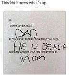 image_CCDA51C2-B1D5-496E-AEAC-F00F843F7040.jpeg image_CCDA51C2-B1D5-496E-AEAC-F00F843F7040.jpeg