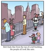 antshi.jpg antshi.jpg