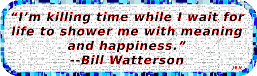 BillWatterson-05.gif BillWatterson-05.gif