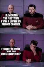 trek12.jpg trek12.jpg