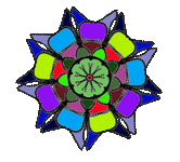 spinner-cw-36degree-lines.gif spinner-cw-36degree-lines.gif