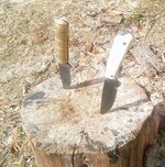 knives2.jpg knives2.jpg