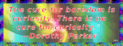 DorothyParker-04.gif DorothyParker-04.gif