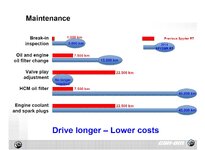 1330 Maintenance.JPG 1330 Maintenance.JPG