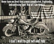 image_FB014869-ED8D-4F37-8734-6BA7607BC735.jpeg image_FB014869-ED8D-4F37-8734-6BA7607BC735.jpeg