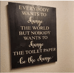 change.gif change.gif