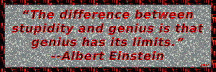 AlbertEinstein-39.gif AlbertEinstein-39.gif