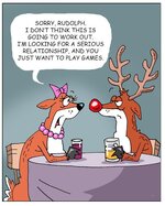 red-nose1.jpg red-nose1.jpg