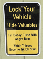 securiti.gif securiti.gif