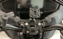 GarminMount.jpeg GarminMount.jpeg