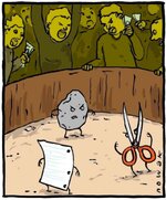 image_60DFBF4A-968A-4AEC-84DF-DAE6300836D2.jpeg image_60DFBF4A-968A-4AEC-84DF-DAE6300836D2.jpeg