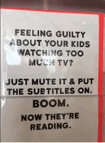 readmore.gif readmore.gif