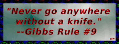 GibbsRule#9.gif GibbsRule#9.gif