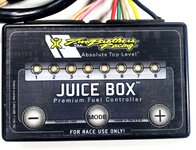 JuiceBox2.jpg JuiceBox2.jpg