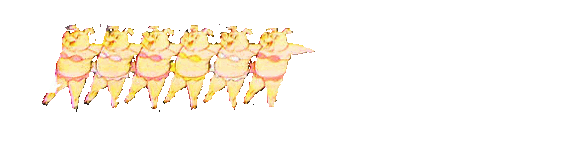 piggie-ani-04.gif