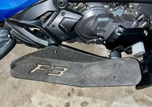 IMG_5468.jpg IMG_5468.jpg