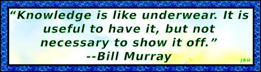 BillMurray-04.gif