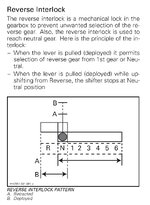 Screenshot 2025-12-15 at 4.00.42 PM.jpg Screenshot 2025-12-15 at 4.00.42 PM.jpg