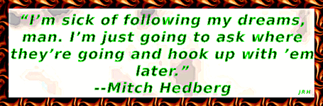 MitchHedburg-04.gif