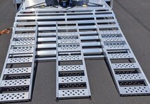 Cropped ramps.jpg Cropped ramps.jpg