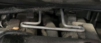 Latch unlocked.jpg Latch unlocked.jpg