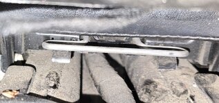 Latch locked.jpg Latch locked.jpg