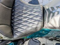 Adobe Express - file.jpg