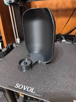 IMG_9506 (Medium).JPG